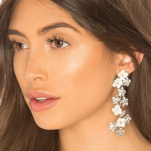 JENNIFER BEHR / Delphine Earring